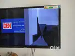 Panasonic TV