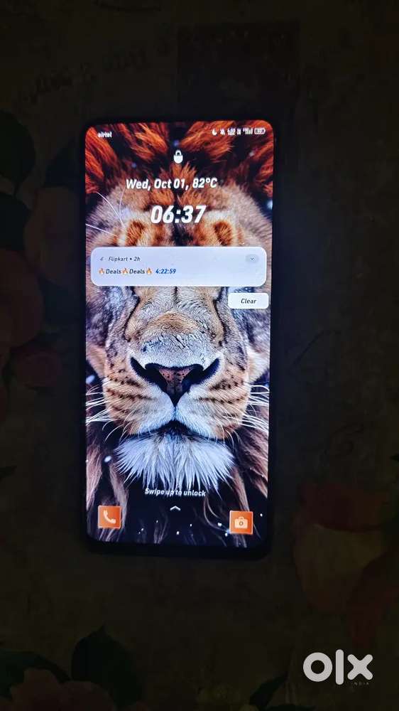 Realme 10 pro 5g