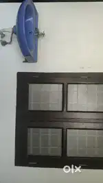 2 BHK for rent
