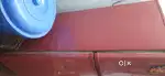 Good Whirlpool Fridge for Sale