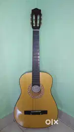 Guitar For Sale