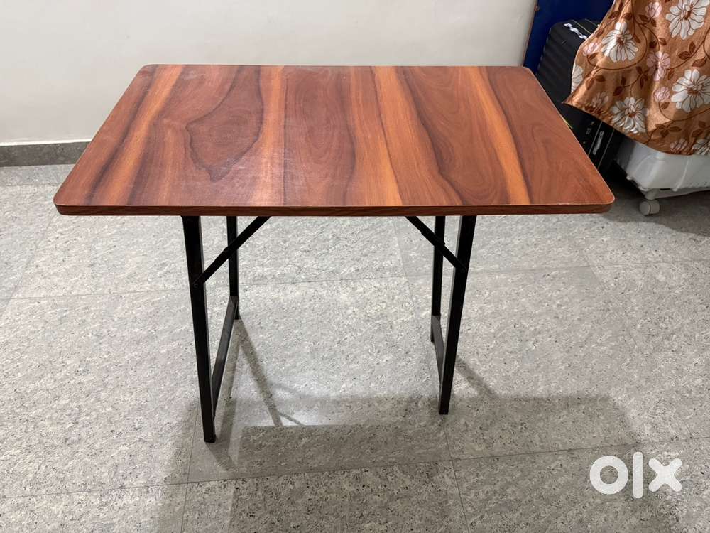 Study Table / computer Table