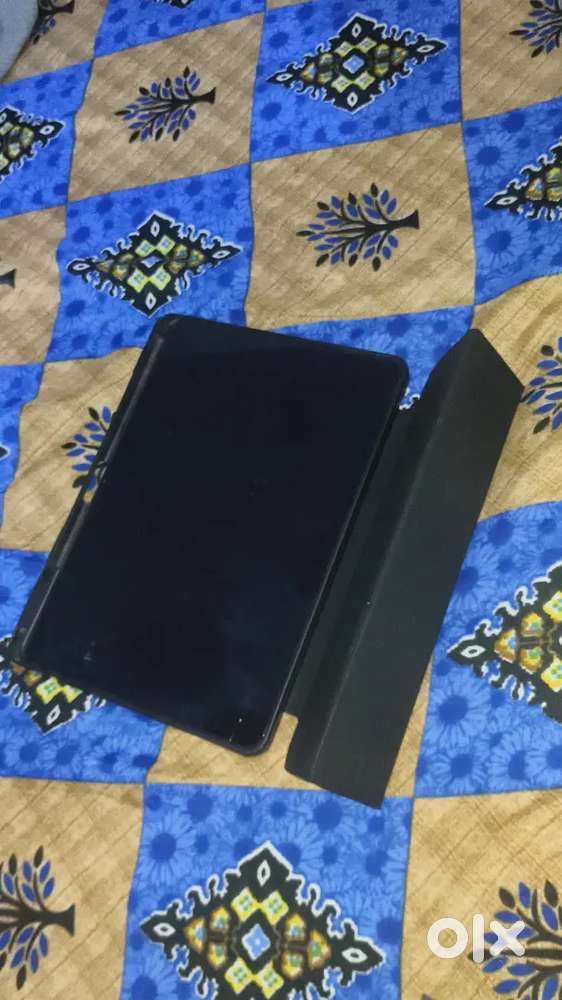 Xiaomi pad 7