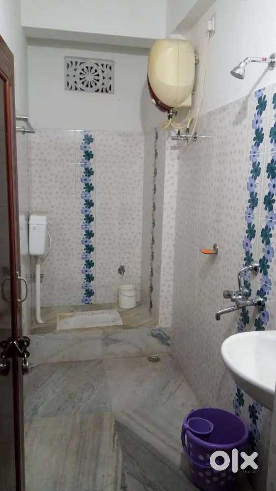 Only For Bachelor Boys (Not for FAMILY)