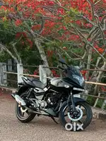 Pulsar 180 for sale