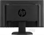 HP Monitor
