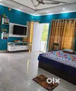LUCKNOW RENTAL