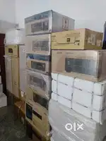 DENON, MARANTZ, av reciver amplifier AVR
