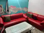 6 Seater Sofa For Sale