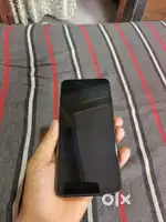 S1 pro 8/128