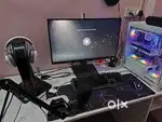 Ps5 disc edition