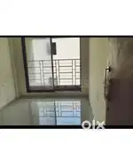 Siddhivinayak Property Taloja 2bhk