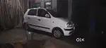 Petrol+CNG.  97,000 , 2 month passing
