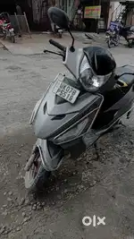 Hero mestro good condition