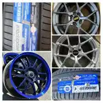 Get Ready to Roll!
Alloy Wheels & Tyres from 18,000 Rs