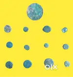 Old coins ( Antique )