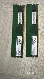 Ddr4 16 gb ram 3200mh
