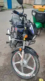 KA53HS5809