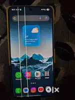 Galaxy S21 Fe