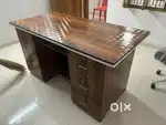New office tables & office furniture