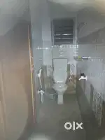 Room with attached bathroom for rent