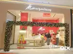OPEN HIRING IN MIA BY TANISHQ JEWELLERIES IN LUCKNOW LOCATION.