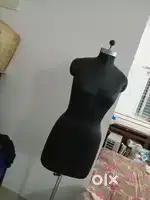 Bodyshape for sale