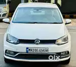 Volkswagen Ameo 1.5 TDI Highline AT 16 Alloy, 2017, Diesel