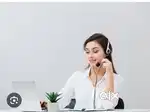 We are hiring telecallrs