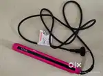 VEGA Hair Straightener
