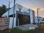 1BHK HOUSE AVAILABLE FOR RENT IN UNJAVELAMPATI, POLLACHI