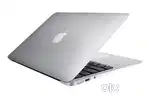 Want to sell Apple Macbook Air 2017 model in excellent condition