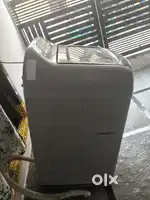 Samsung Washing machine