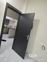 Need a female flatmate