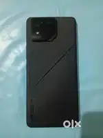 Rog phone 8 Pro Edition