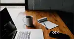 WORK FROM HOME (free joining)