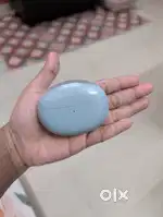 Oppo enco air 2 pro TWS