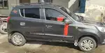 Alto k10 Maruti Suzuki car
