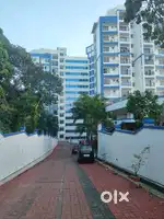 3 BHK Near Smart City/InfoPark for immediate sale