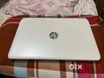 HP Pavilion NoteBook 15