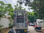 I want to sale my Single pin DJ new