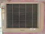 Panasonic AC