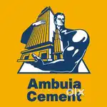 AMBUJA CEMENTS LTD – JOB OPPORTUNITIES 2025