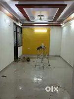 3bhk JDA approvad