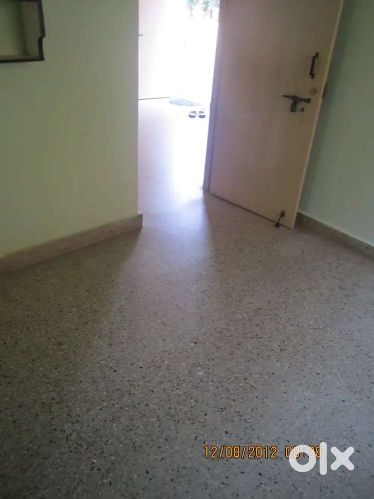 1RK AT KENGERI NEAR SUNCITY