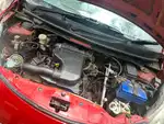 Maruti Suzuki A-Star 2009 Petrol Good Condition