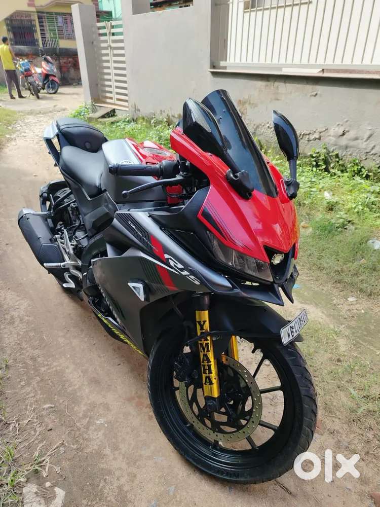 First owner,Souroom condition,2 tyre 80 person ,Number transfer must