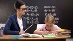 HIRING: FEMALE TEACHERS FOR GIRLS SCHOOL