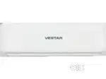Vesatar ac