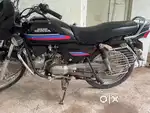 Mh20AZ5985